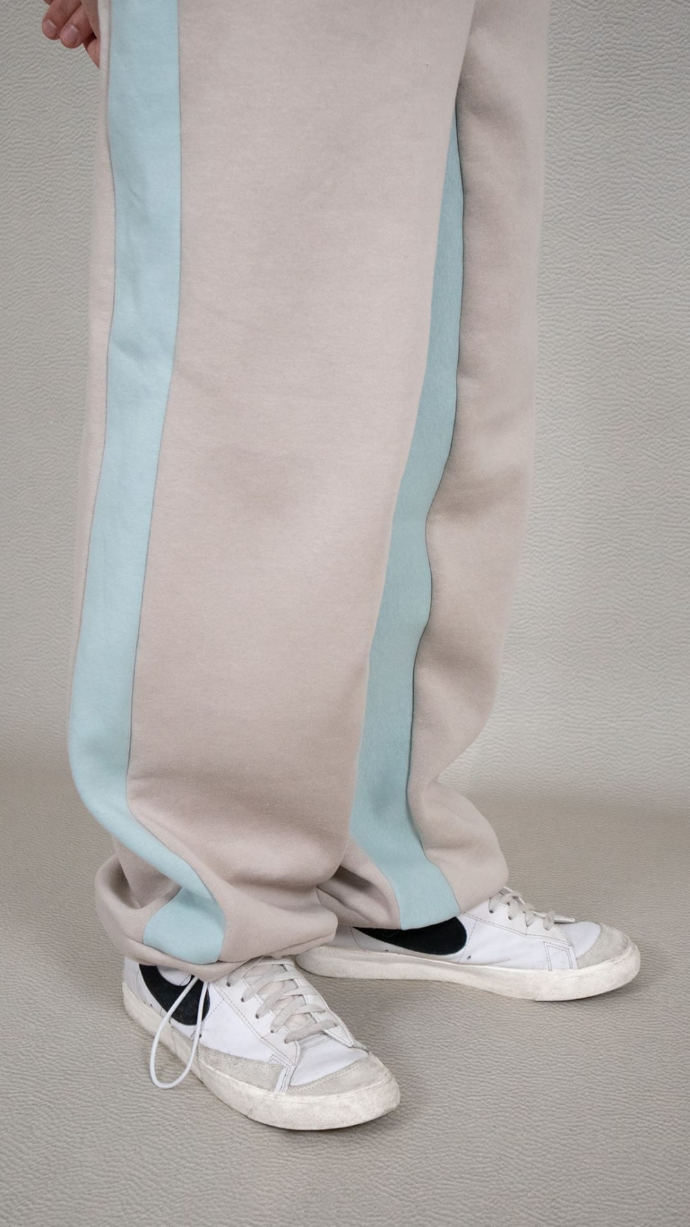 softboy soft boy underwear loungewear project