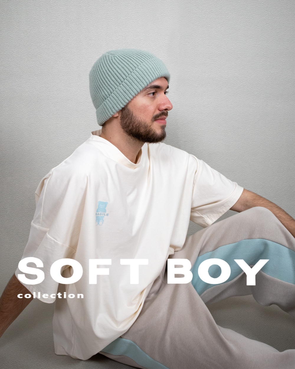 softboy soft boy underwear loungewear project